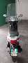 SYM Symphony 125 modello base Grigio - thumbnail 3