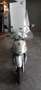 SYM Symphony 125 modello base Grigio - thumbnail 4