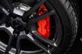 Alpine A110 S 1.8 Turbo | Pack Aero | Carbon dak | Sabelt kuip Wit - thumbnail 24