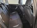 Peugeot 2008 1,2 PureTech 130 S&S Allure EAT6 Grau - thumbnail 9