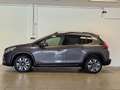 Peugeot 2008 1,2 PureTech 130 S&S Allure EAT6 Grau - thumbnail 2