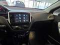 Peugeot 2008 1,2 PureTech 130 S&S Allure EAT6 Grau - thumbnail 18