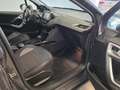 Peugeot 2008 1,2 PureTech 130 S&S Allure EAT6 Grau - thumbnail 7