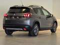 Peugeot 2008 1,2 PureTech 130 S&S Allure EAT6 Grau - thumbnail 4