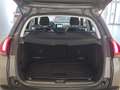 Peugeot 2008 1,2 PureTech 130 S&S Allure EAT6 Grau - thumbnail 14