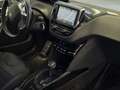 Peugeot 2008 1,2 PureTech 130 S&S Allure EAT6 Grau - thumbnail 12