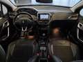 Peugeot 2008 1,2 PureTech 130 S&S Allure EAT6 Grau - thumbnail 10
