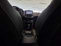 Peugeot 2008 1,2 PureTech 130 S&S Allure EAT6 Grau - thumbnail 13