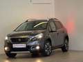 Peugeot 2008 1,2 PureTech 130 S&S Allure EAT6 Grau - thumbnail 1