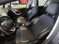 Peugeot 2008 1,2 PureTech 130 S&S Allure EAT6 Grau - thumbnail 16