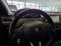 Peugeot 2008 1,2 PureTech 130 S&S Allure EAT6 Grau - thumbnail 17