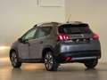Peugeot 2008 1,2 PureTech 130 S&S Allure EAT6 Grau - thumbnail 3