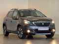 Peugeot 2008 1,2 PureTech 130 S&S Allure EAT6 Grau - thumbnail 6