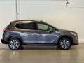 Peugeot 2008 1,2 PureTech 130 S&S Allure EAT6 Grau - thumbnail 5