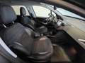 Peugeot 2008 1,2 PureTech 130 S&S Allure EAT6 Grau - thumbnail 8