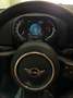 MINI Cooper Countryman Mini Countryman F60 2020 1.5 Hype auto Grigio - thumbnail 9