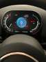 MINI Cooper Countryman Mini Countryman F60 2020 1.5 Hype auto Grigio - thumbnail 10