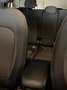 MINI Cooper Countryman Mini Countryman F60 2020 1.5 Hype auto Grigio - thumbnail 8
