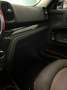 MINI Cooper Countryman Mini Countryman F60 2020 1.5 Hype auto Grigio - thumbnail 12