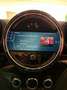 MINI Cooper Countryman Mini Countryman F60 2020 1.5 Hype auto Grigio - thumbnail 11