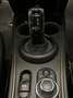 MINI Cooper Countryman Mini Countryman F60 2020 1.5 Hype auto Grigio - thumbnail 7