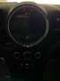 MINI Cooper Countryman Mini Countryman F60 2020 1.5 Hype auto Grigio - thumbnail 6