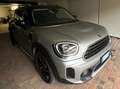 MINI Cooper Countryman Mini Countryman F60 2020 1.5 Hype auto Grigio - thumbnail 1