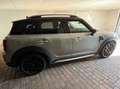 MINI Cooper Countryman Mini Countryman F60 2020 1.5 Hype auto Grigio - thumbnail 5