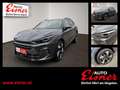CUPRA Terramar 1.5 e-TSI DSG ABS ESP Grau - thumbnail 1