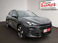 CUPRA Terramar 1.5 e-TSI DSG ABS ESP Grau - thumbnail 19