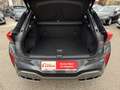 CUPRA Terramar 1.5 e-TSI DSG ABS ESP Grau - thumbnail 13