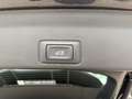 CUPRA Terramar 1.5 e-TSI DSG ABS ESP Grau - thumbnail 14