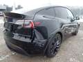Tesla Model Y Model Y AWD 77kWh Performance, Long Range Schwarz - thumbnail 5