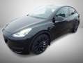 Tesla Model Y Model Y AWD 77kWh Performance, Long Range Schwarz - thumbnail 1