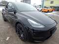 Tesla Model Y Model Y AWD 77kWh Performance, Long Range Schwarz - thumbnail 8