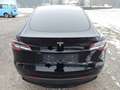 Tesla Model Y Model Y AWD 77kWh Performance, Long Range Schwarz - thumbnail 4