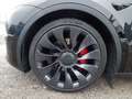 Tesla Model Y Model Y AWD 77kWh Performance, Long Range Schwarz - thumbnail 6