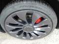 Tesla Model Y Model Y AWD 77kWh Performance, Long Range Schwarz - thumbnail 31