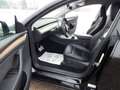 Tesla Model Y Model Y AWD 77kWh Performance, Long Range Schwarz - thumbnail 12