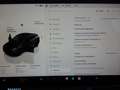 Tesla Model Y Model Y AWD 77kWh Performance, Long Range Schwarz - thumbnail 22