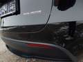 Tesla Model Y Model Y AWD 77kWh Performance, Long Range Schwarz - thumbnail 11