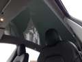 Tesla Model Y Model Y AWD 77kWh Performance, Long Range Schwarz - thumbnail 15