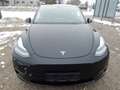 Tesla Model Y Model Y AWD 77kWh Performance, Long Range Schwarz - thumbnail 2
