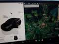 Tesla Model Y Model Y AWD 77kWh Performance, Long Range Schwarz - thumbnail 30