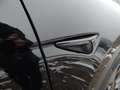Tesla Model Y Model Y AWD 77kWh Performance, Long Range Schwarz - thumbnail 9