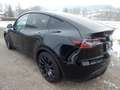 Tesla Model Y Model Y AWD 77kWh Performance, Long Range Schwarz - thumbnail 3