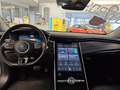 MG Marvel R LUXURY Leder, Sitzlüftung, Panoramadach Gri - thumbnail 10