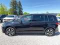 Volkswagen Touran Goal TSi Aktionspreis! Gültig nur bis zum 28 Juni! Schwarz - thumbnail 4