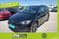 Volkswagen Touran Goal TSi Aktionspreis! Gültig nur bis zum 28 Juni! Schwarz - thumbnail 1