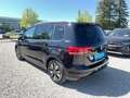 Volkswagen Touran Goal TSi Aktionspreis! Gültig nur bis zum 28 Juni! Schwarz - thumbnail 5